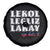 Haitian Pride Spare Tire Cover Haitian Lekol Legliz Lakay Haiti Flag Creole Saying
