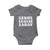 Haitian Pride Baby Onesie Haitian Lekol Legliz Lakay Haiti Flag Creole Saying