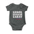 Haitian Pride Baby Onesie Haitian Lekol Legliz Lakay Haiti Flag Creole Saying