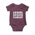 Haitian Pride Baby Onesie Haitian Lekol Legliz Lakay Haiti Flag Creole Saying
