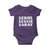Haitian Pride Baby Onesie Haitian Lekol Legliz Lakay Haiti Flag Creole Saying