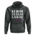 Haitian Pride Hoodie Haitian Lekol Legliz Lakay Haiti Flag Creole Saying