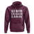 Haitian Pride Hoodie Haitian Lekol Legliz Lakay Haiti Flag Creole Saying