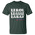 Haitian Pride T Shirt Haitian Lekol Legliz Lakay Haiti Flag Creole Saying