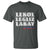 Haitian Pride T Shirt Haitian Lekol Legliz Lakay Haiti Flag Creole Saying