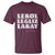Haitian Pride T Shirt Haitian Lekol Legliz Lakay Haiti Flag Creole Saying
