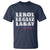 Haitian Pride T Shirt Haitian Lekol Legliz Lakay Haiti Flag Creole Saying