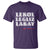 Haitian Pride T Shirt Haitian Lekol Legliz Lakay Haiti Flag Creole Saying