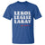 Haitian Pride T Shirt Haitian Lekol Legliz Lakay Haiti Flag Creole Saying