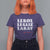 Haitian Pride T Shirt For Women Haitian Lekol Legliz Lakay Haiti Flag Creole Saying