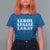Haitian Pride T Shirt For Women Haitian Lekol Legliz Lakay Haiti Flag Creole Saying