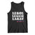 Haitian Pride Tank Top Haitian Lekol Legliz Lakay Haiti Flag Creole Saying