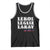 Haitian Pride Tank Top Haitian Lekol Legliz Lakay Haiti Flag Creole Saying