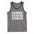 Haitian Pride Tank Top Haitian Lekol Legliz Lakay Haiti Flag Creole Saying