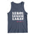 Haitian Pride Tank Top Haitian Lekol Legliz Lakay Haiti Flag Creole Saying