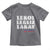 Haitian Pride Toddler T Shirt Haitian Lekol Legliz Lakay Haiti Flag Creole Saying
