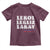 Haitian Pride Toddler T Shirt Haitian Lekol Legliz Lakay Haiti Flag Creole Saying