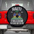 Haiti Freedom Began With Us Spare Tire Cover Haitian Flag Day