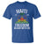 Haiti Freedom Began With Us T Shirt Haitian Flag Day