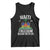 Haiti Freedom Began With Us Tank Top Haitian Flag Day