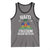 Haiti Freedom Began With Us Tank Top Haitian Flag Day