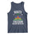 Haiti Freedom Began With Us Tank Top Haitian Flag Day