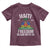 Haiti Freedom Began With Us Toddler T Shirt Haitian Flag Day