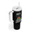 Haiti Freedom Began With Us Tumbler With Handle Haitian Flag Day