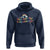 Funny Heterosexuality In This Economy Hoodie Rainbow LGBTQ+ Pride - Wonder Print Shop