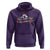 Funny Heterosexuality In This Economy Hoodie Rainbow LGBTQ+ Pride - Wonder Print Shop