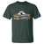 Funny Heterosexuality In This Economy T Shirt Rainbow LGBTQ+ Pride - Wonder Print Shop