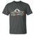 Funny Heterosexuality In This Economy T Shirt Rainbow LGBTQ+ Pride - Wonder Print Shop