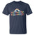 Funny Heterosexuality In This Economy T Shirt Rainbow LGBTQ+ Pride - Wonder Print Shop