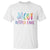 Adoption Foster Parents T Shirt Peace Out Foster Care