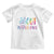 Adoption Foster Parents Toddler T Shirt Peace Out Foster Care