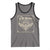 Funny Skull Moth Tank Top There Is No Beauty Without Some Strangeness Edgar Poe