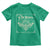 Funny Skull Moth Toddler T Shirt There Is No Beauty Without Some Strangeness Edgar Poe