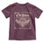 Funny Skull Moth Toddler T Shirt There Is No Beauty Without Some Strangeness Edgar Poe
