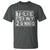 Funny There Are Only 2 Genders Male And Female T Shirt