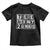 Funny There Are Only 2 Genders Male And Female Toddler T Shirt
