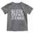 Funny There Are Only 2 Genders Male And Female Toddler T Shirt