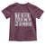 Funny There Are Only 2 Genders Male And Female Toddler T Shirt
