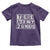 Funny There Are Only 2 Genders Male And Female Toddler T Shirt