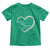 Pearls Are Always Appropriate Toddler T Shirt Jacqueline Kennedy Quotes