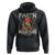 Faith Can Move Mountains Hoodie Religious Christian Camping - Wonder Print Shop
