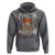 Faith Can Move Mountains Hoodie Religious Christian Camping - Wonder Print Shop