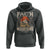 Faith Can Move Mountains Hoodie Religious Christian Camping - Wonder Print Shop