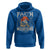 Faith Can Move Mountains Hoodie Religious Christian Camping - Wonder Print Shop