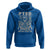 PTSD Veteran Hoodie PTSD Is Not A Sign Of Weakness It Is A Sign Of Absolute Strength - Wonder Print Shop