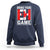 Funny Canada Pride Bring Your Eh Game Sweatshirt Canadian Flag - Wonder Print Shop